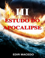 ESTUDO DO APOCALIPSE 3.pdf